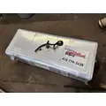 HINO 185 Fuel Tank thumbnail 1