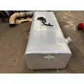 HINO 185 Fuel Tank thumbnail 2