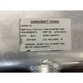 HINO 185 Fuel Tank thumbnail 3
