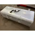 HINO 185 Fuel Tank thumbnail 4