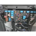 HINO 185 Fuse Box thumbnail 1