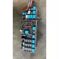 HINO 185 Fuse Box thumbnail 1