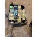 HINO 185 Fuse Box thumbnail 1