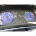 HINO 185 GAUGE CLUSTER thumbnail 1