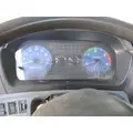 HINO 185 GAUGE CLUSTER thumbnail 1