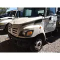 HINO 185 HOOD thumbnail 1