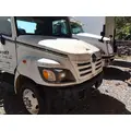 HINO 185 HOOD thumbnail 3