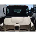 HINO 185 HOOD thumbnail 4