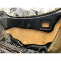 HINO 185 Hood thumbnail 10