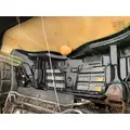 HINO 185 Hood thumbnail 11