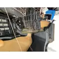 HINO 185 Hood thumbnail 12