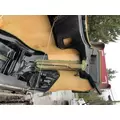 HINO 185 Hood thumbnail 13