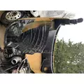 HINO 185 Hood thumbnail 15