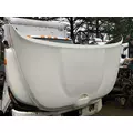 HINO 185 Hood thumbnail 16