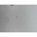 HINO 185 Hood thumbnail 17