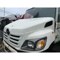 HINO 185 Hood thumbnail 2