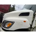 HINO 185 Hood thumbnail 3