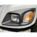 HINO 185 Hood thumbnail 4