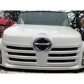 HINO 185 Hood thumbnail 5