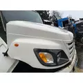 HINO 185 Hood thumbnail 6