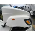 HINO 185 Hood thumbnail 7