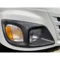 HINO 185 Hood thumbnail 8