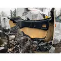 HINO 185 Hood thumbnail 9