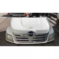 HINO 185 Hood thumbnail 1