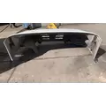 HINO 185 Hood thumbnail 2
