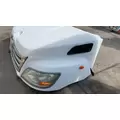 HINO 185 Hood thumbnail 4