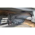 HINO 185 Hood thumbnail 5