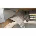 HINO 185 Hood thumbnail 7