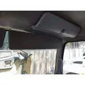 HINO 185 INTERIOR SUN VISOR thumbnail 1