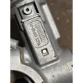 HINO 185 Ignition Switch thumbnail 3
