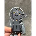 HINO 185 Ignition Switch thumbnail 4
