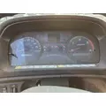 HINO 185 Instrument Cluster thumbnail 1