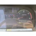 HINO 185 Instrument Cluster thumbnail 3