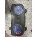 HINO 185 Instrument Cluster thumbnail 1