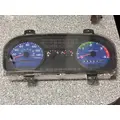 HINO 185 Instrument Cluster thumbnail 2