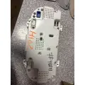 HINO 185 Instrument Cluster thumbnail 3