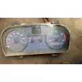HINO 185 Instrument Cluster thumbnail 1