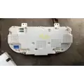 HINO 185 Instrument Cluster thumbnail 2