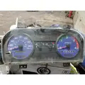HINO 185 Instrument Cluster thumbnail 1