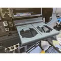 HINO 185 Interior Parts, Misc. thumbnail 1