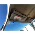 HINO 185 Interior Sun Visor thumbnail 1