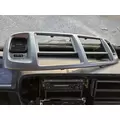 HINO 185 Interior Trim Panel thumbnail 1