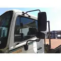 HINO 185 MIRROR ASSEMBLY CABDOOR thumbnail 1