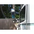 HINO 185 MIRROR ASSEMBLY CABDOOR thumbnail 2