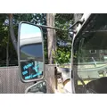 HINO 185 MIRROR ASSEMBLY CABDOOR thumbnail 3