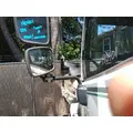 HINO 185 MIRROR ASSEMBLY CABDOOR thumbnail 4